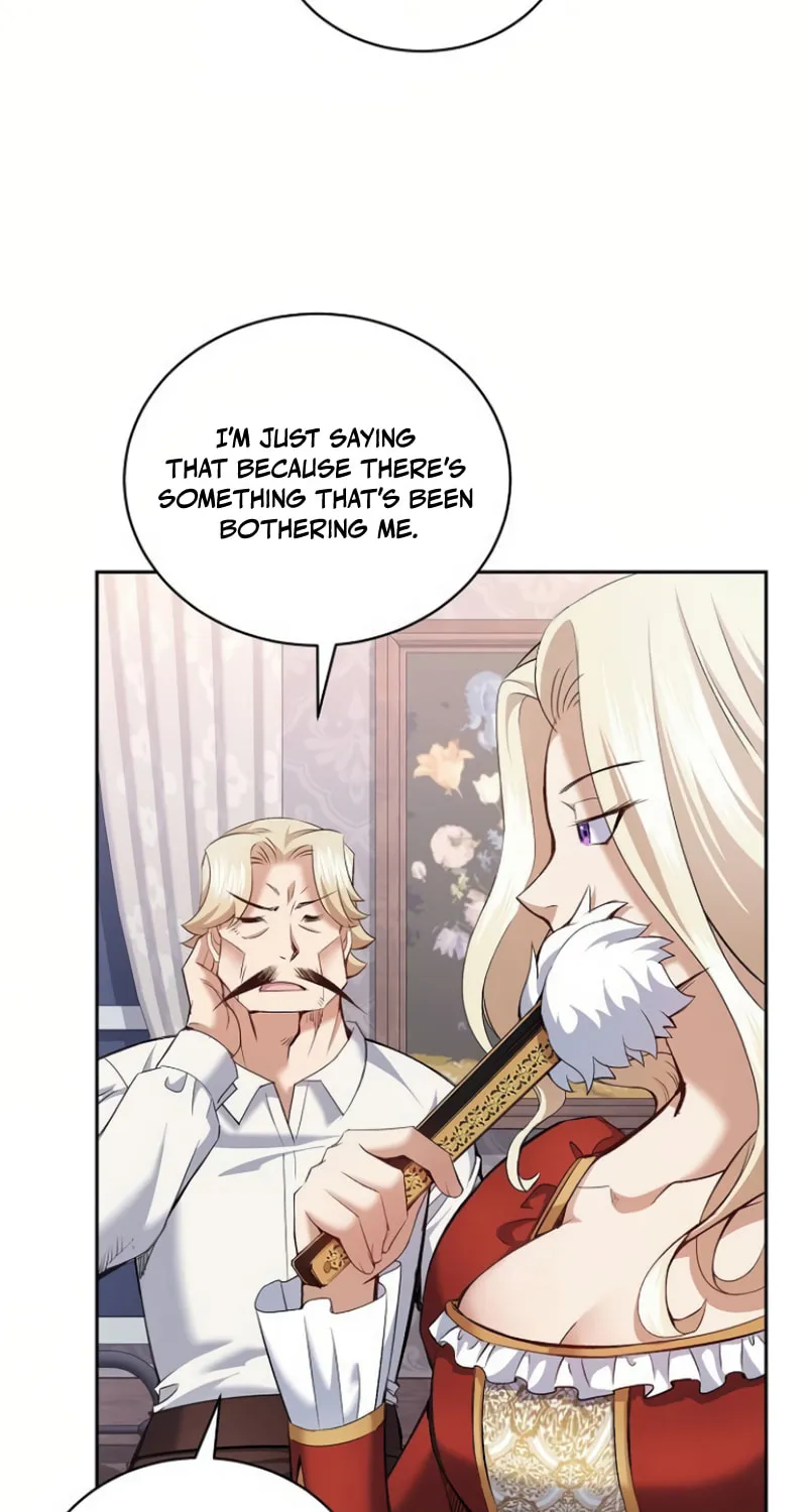 Kill the Emperor Chapter 3 page 76 - 