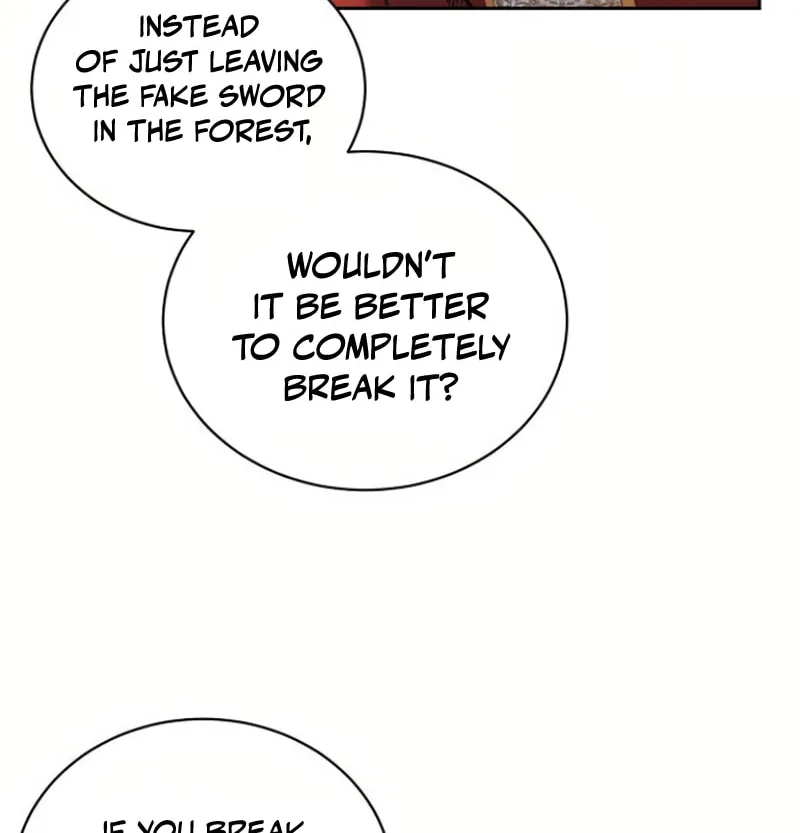 Kill the Emperor Chapter 3 page 77 - 