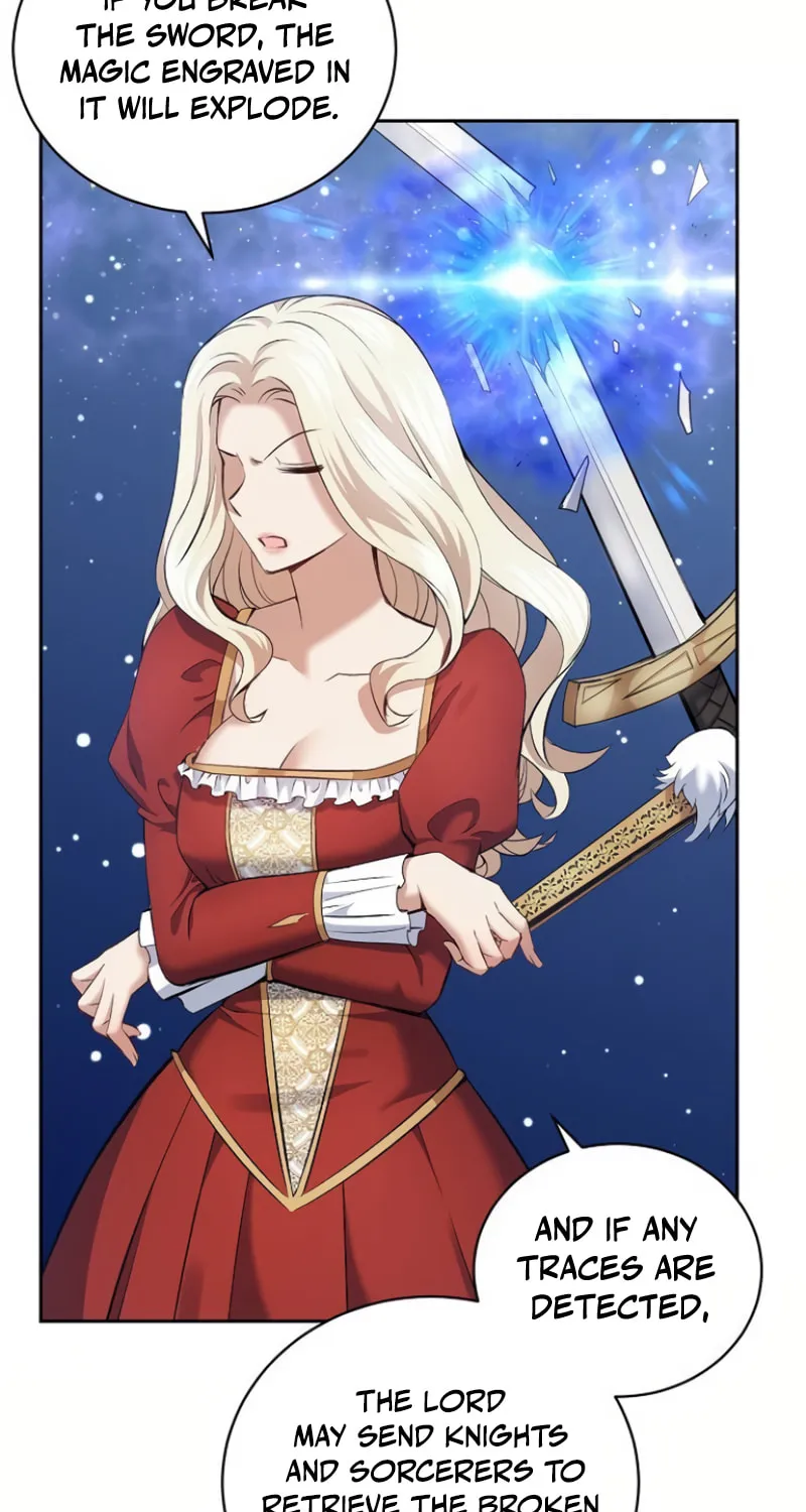 Kill the Emperor Chapter 3 page 78 - 