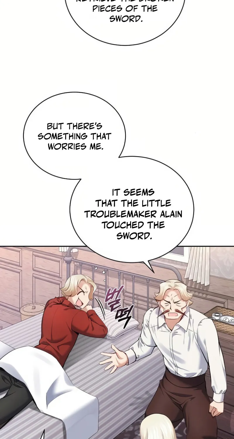 Kill the Emperor Chapter 3 page 79 - 