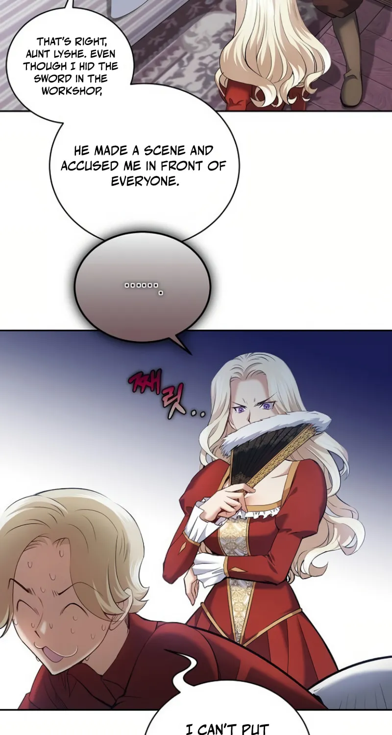 Kill the Emperor Chapter 3 page 80 - 