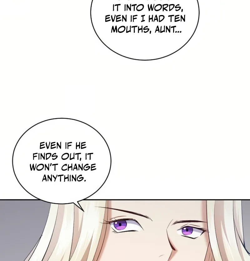 Kill the Emperor Chapter 3 page 81 - 