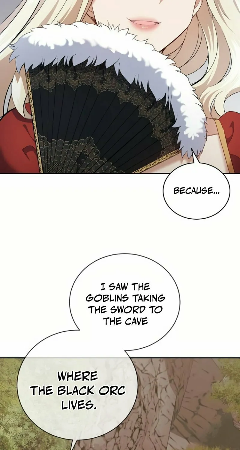 Kill the Emperor Chapter 3 page 82 - 