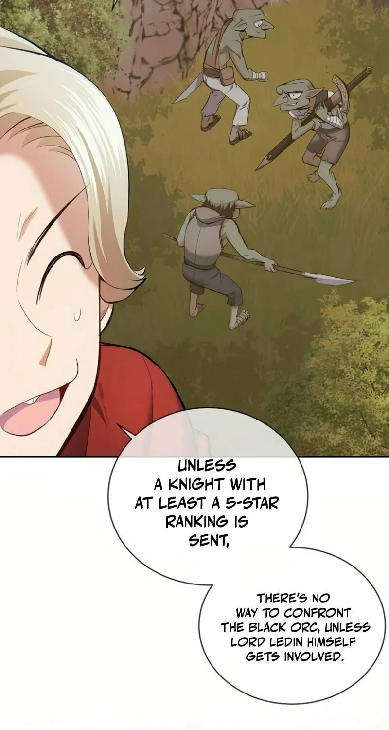 Kill the Emperor Chapter 3 page 83 - 