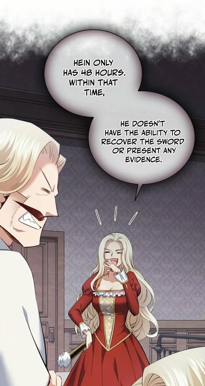 Kill the Emperor Chapter 3 page 84 - 