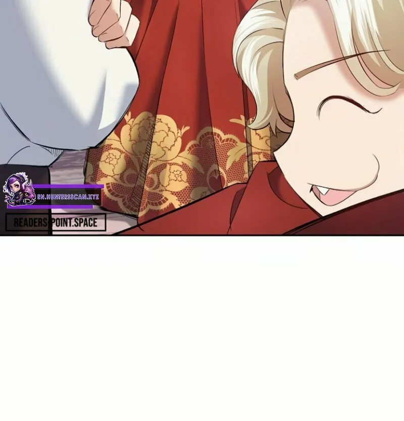 Kill the Emperor Chapter 3 page 85 - 