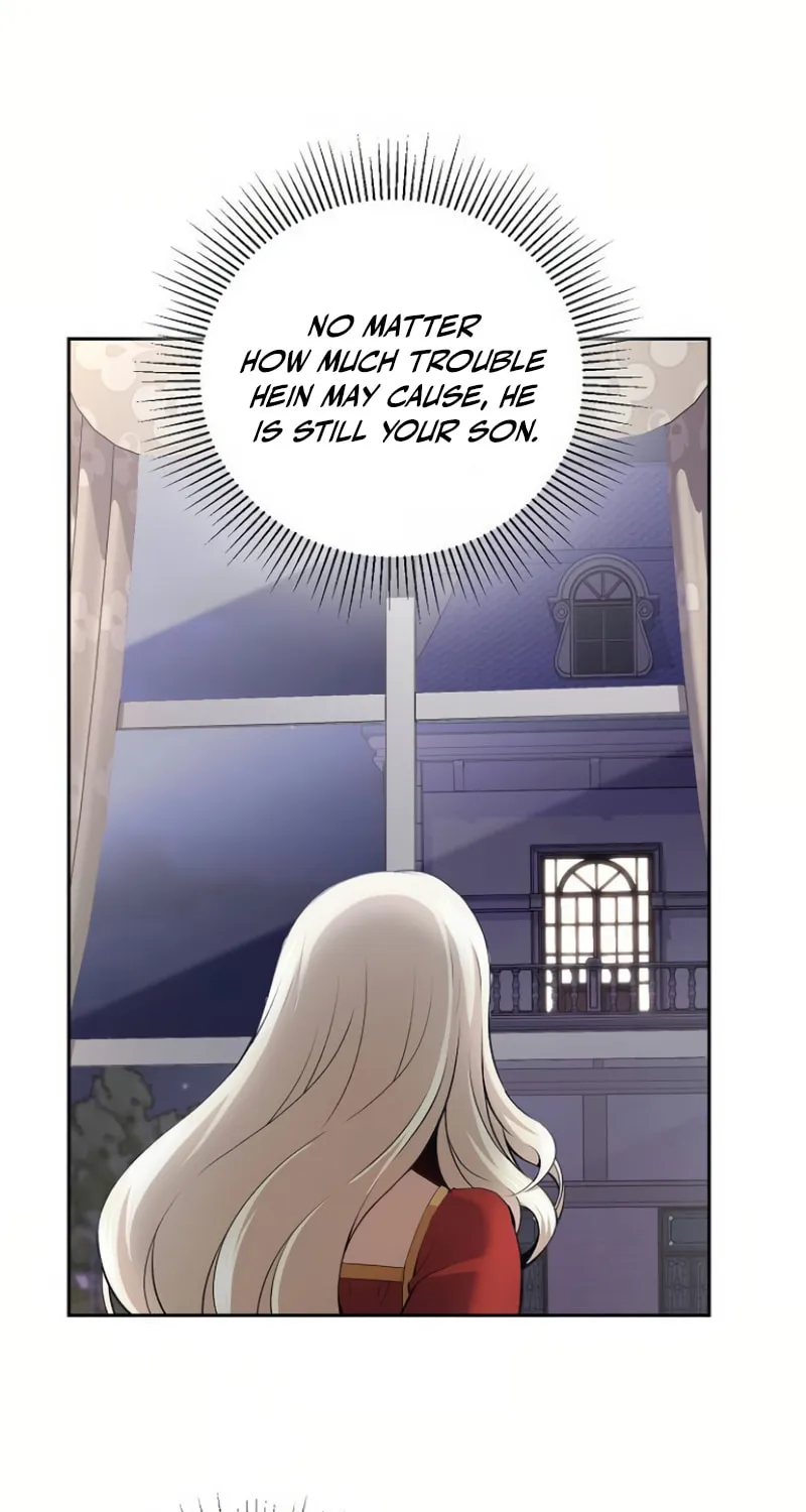 Kill the Emperor Chapter 3 page 86 - 