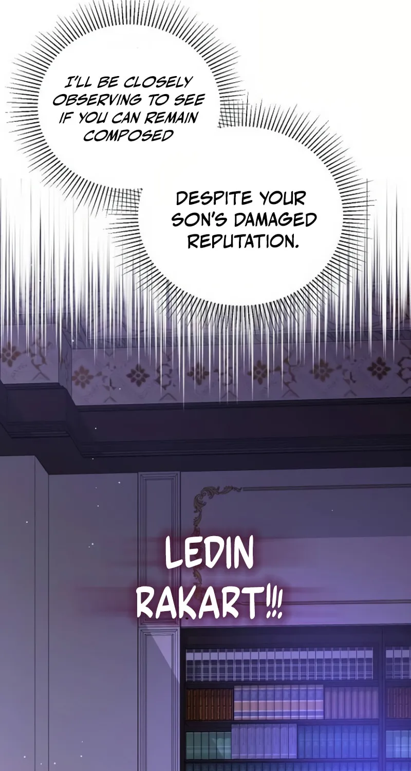 Kill the Emperor Chapter 3 page 87 - 