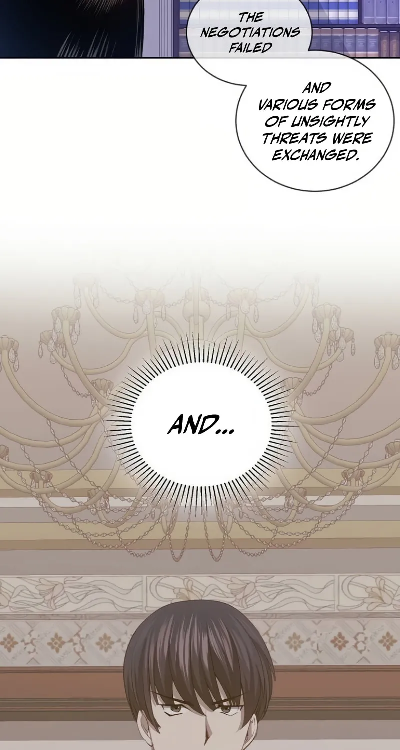 Kill the Emperor Chapter 3 page 90 - 