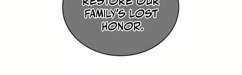 Kill the Emperor Chapter 3 page 93 - 