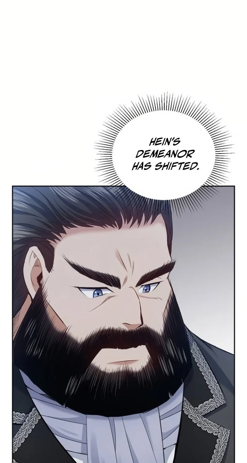 Kill the Emperor Chapter 3 page 94 - 