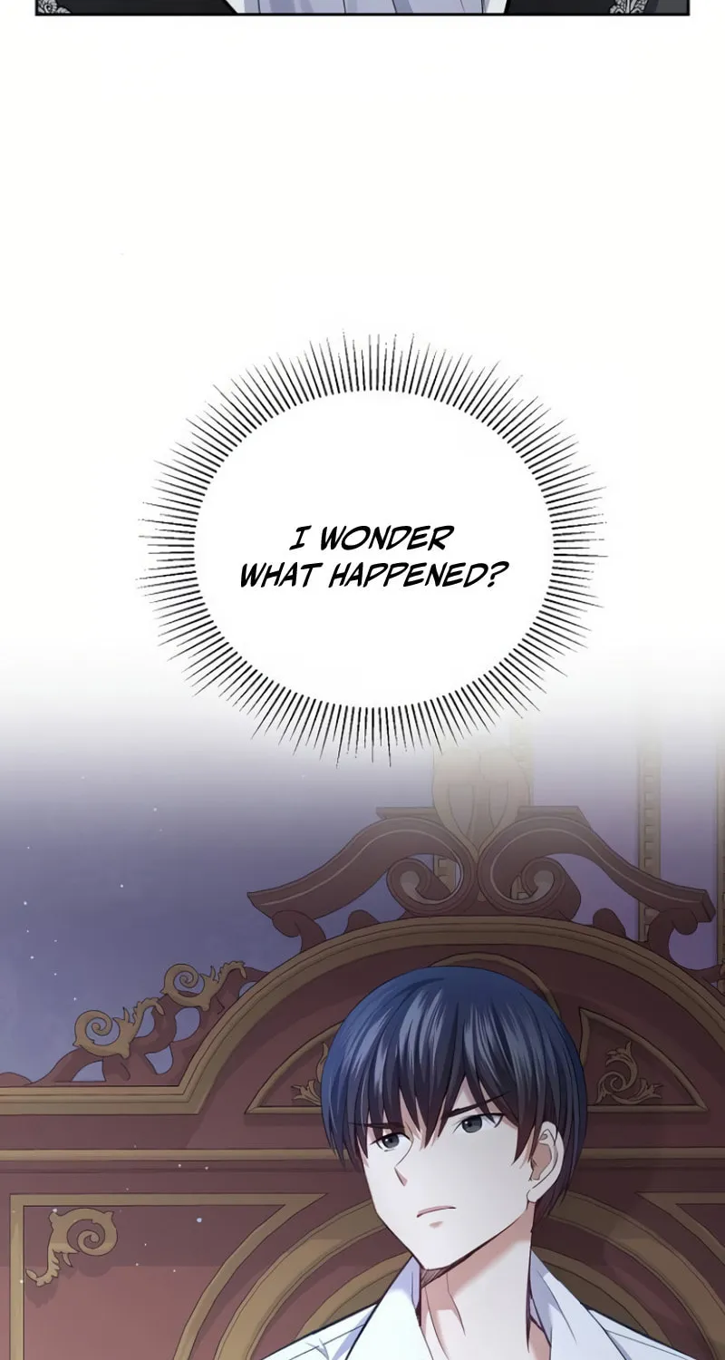 Kill the Emperor Chapter 3 page 95 - 