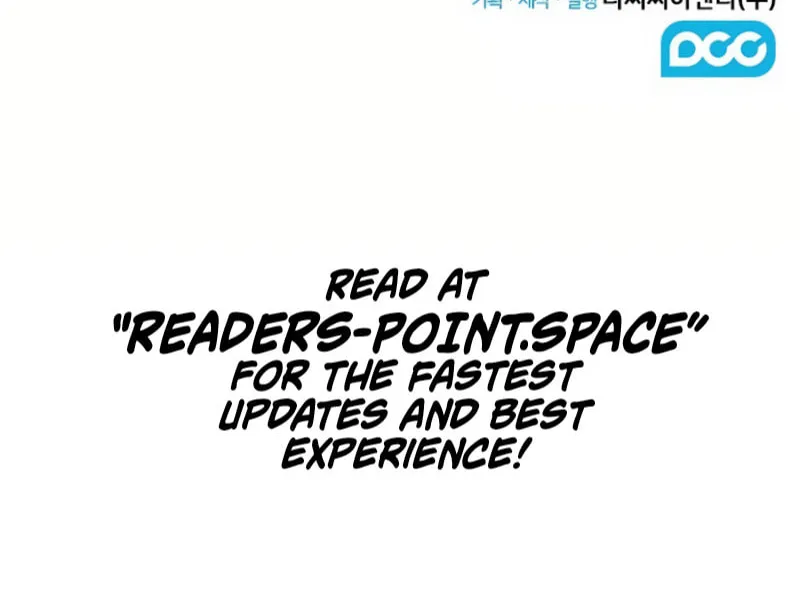 Kill the Emperor Chapter 3 page 97 - 