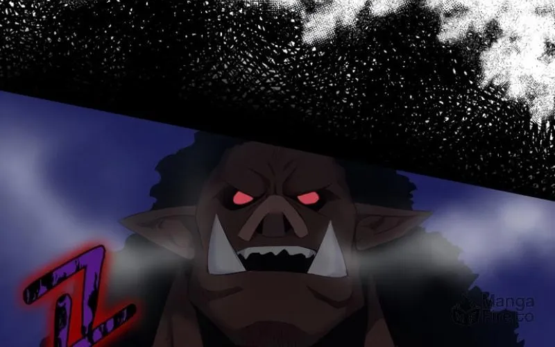 Kill the Emperor Chapter 4 page 101 - 