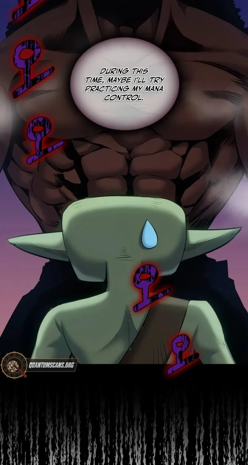 Kill the Emperor Chapter 4 page 102 - 