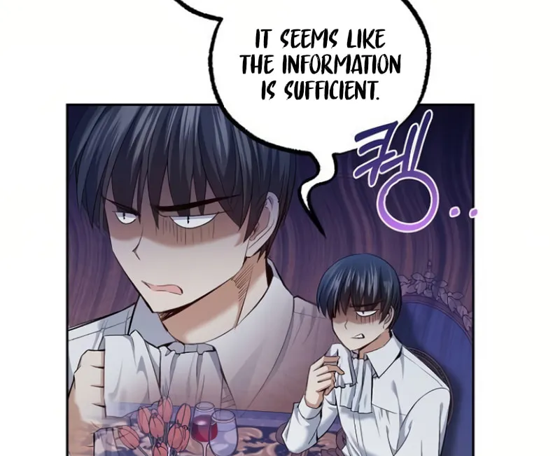 Kill the Emperor Chapter 4 page 13 - 