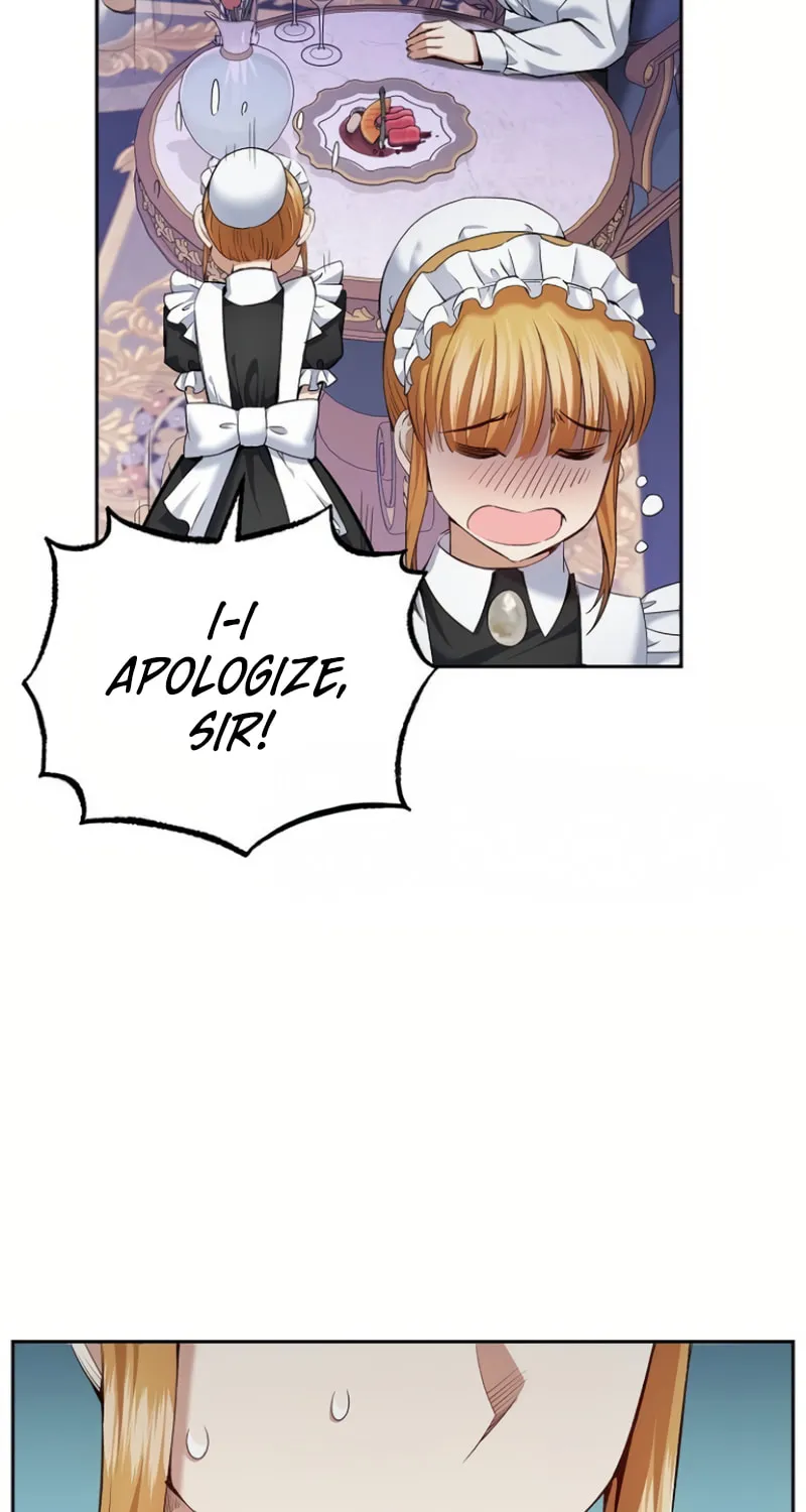 Kill the Emperor Chapter 4 page 14 - 
