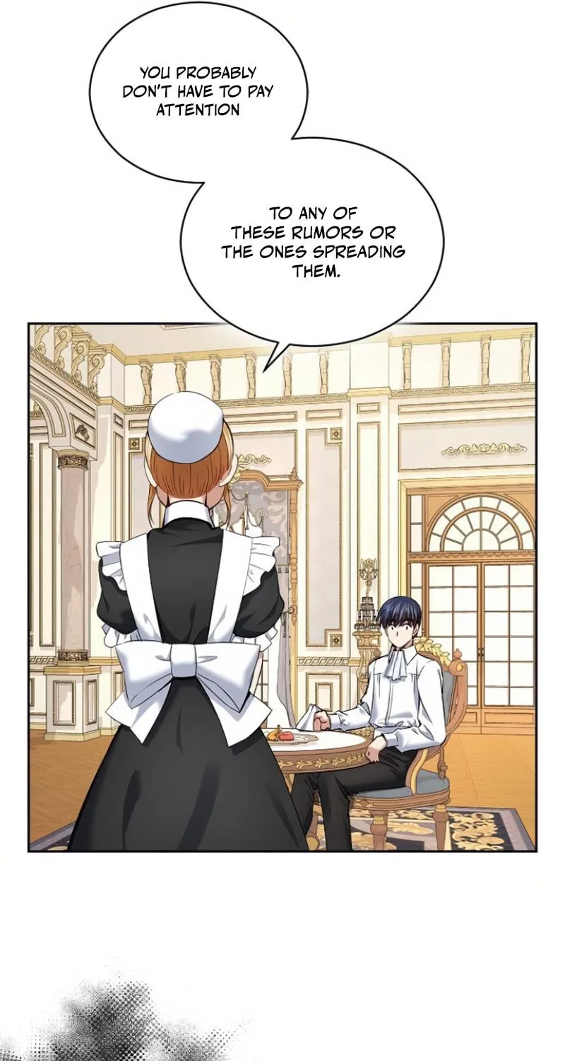 Kill the Emperor Chapter 4 page 16 - 