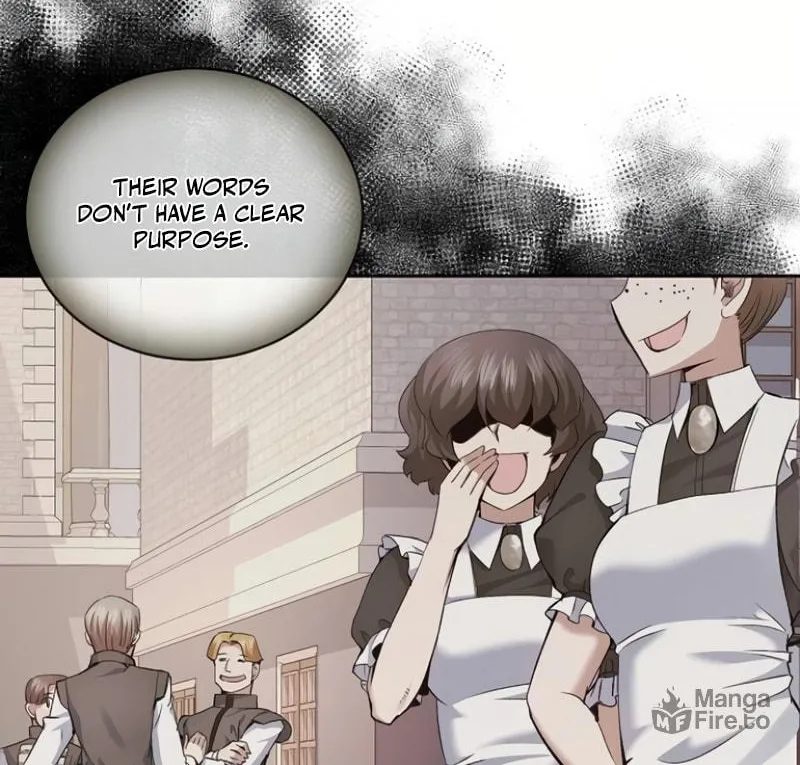 Kill the Emperor Chapter 4 page 17 - 