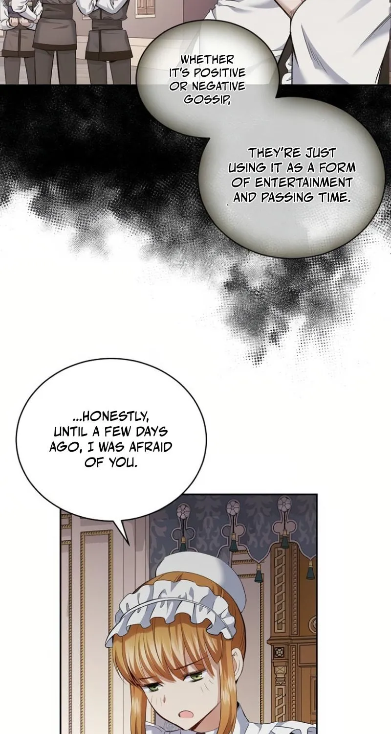 Kill the Emperor Chapter 4 page 18 - 