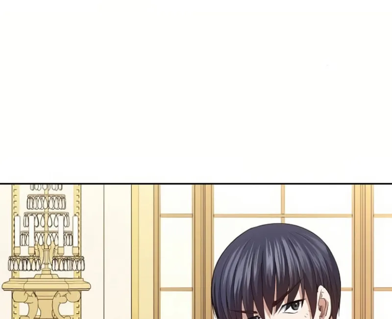 Kill the Emperor Chapter 4 page 3 - 
