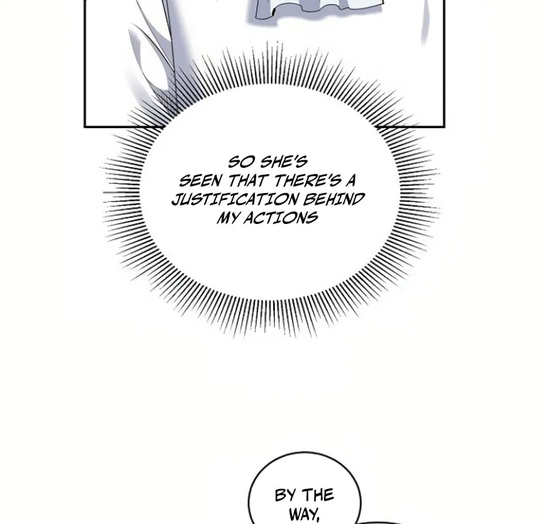 Kill the Emperor Chapter 4 page 21 - 