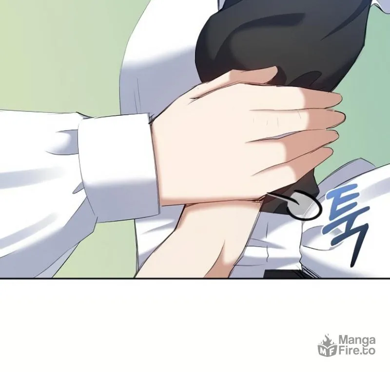 Kill the Emperor Chapter 4 page 23 - 