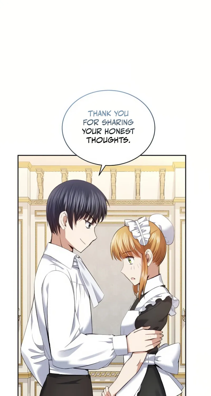 Kill the Emperor Chapter 4 page 24 - 