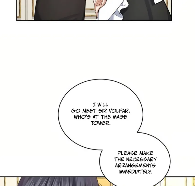 Kill the Emperor Chapter 4 page 25 - 