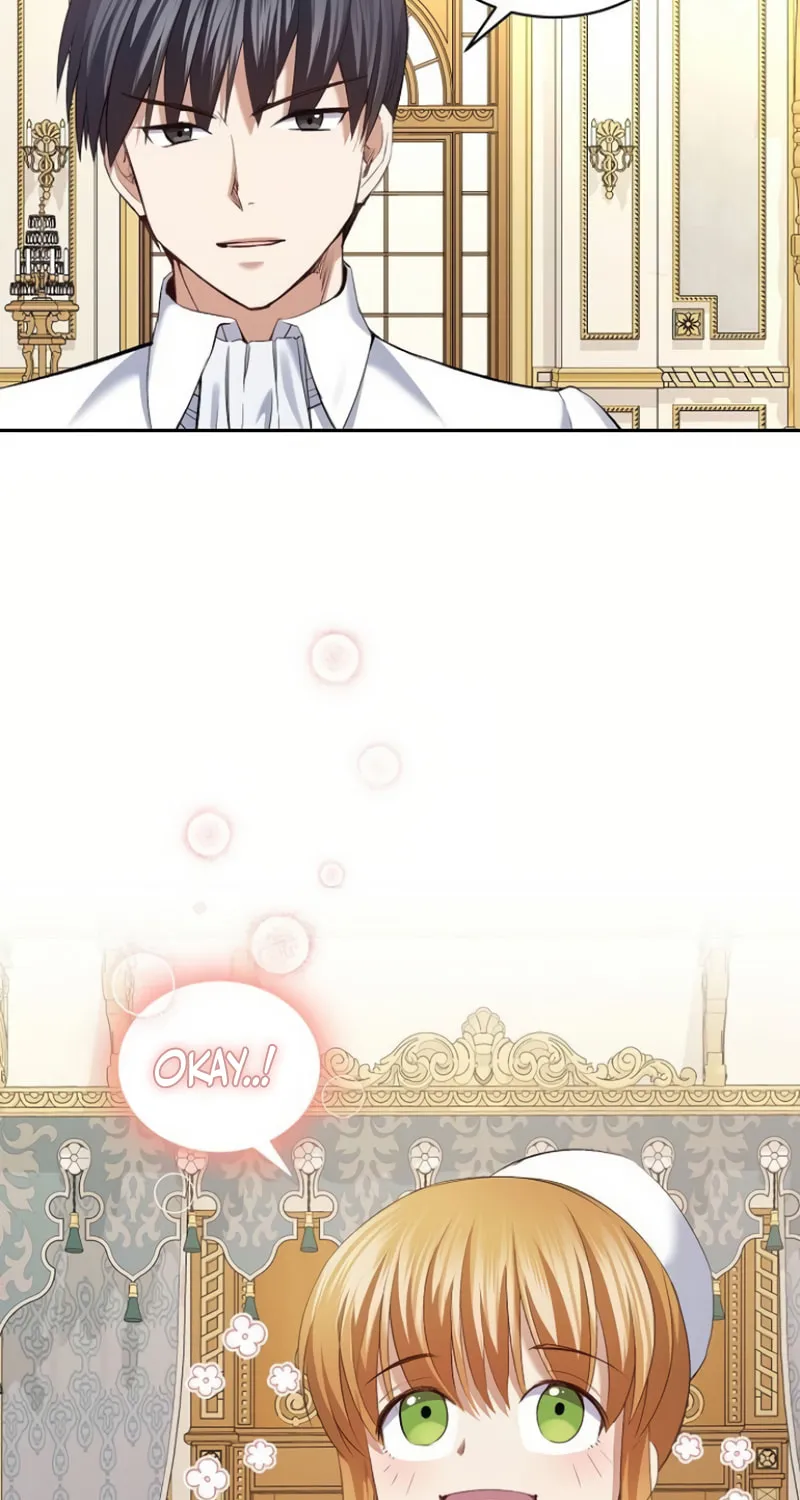 Kill the Emperor Chapter 4 page 26 - 
