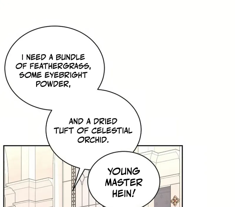 Kill the Emperor Chapter 4 page 33 - 