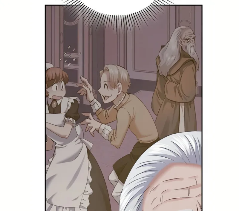 Kill the Emperor Chapter 4 page 37 - 