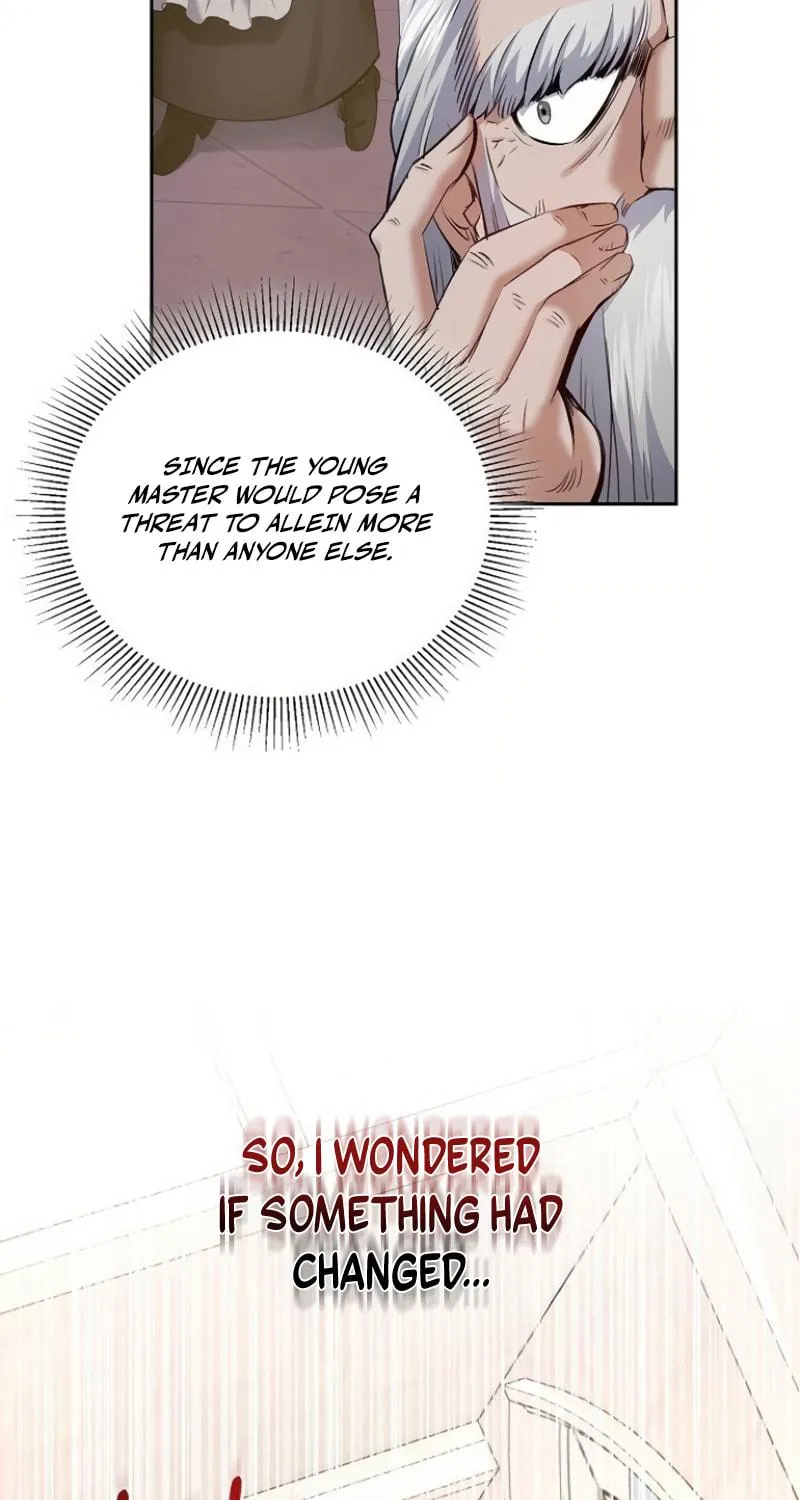 Kill the Emperor Chapter 4 page 38 - 
