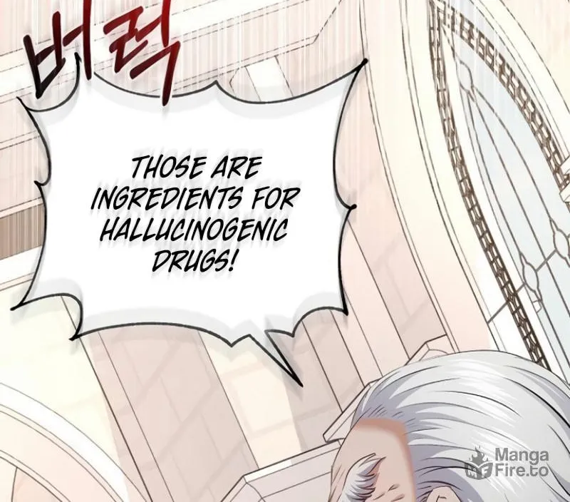 Kill the Emperor Chapter 4 page 39 - 