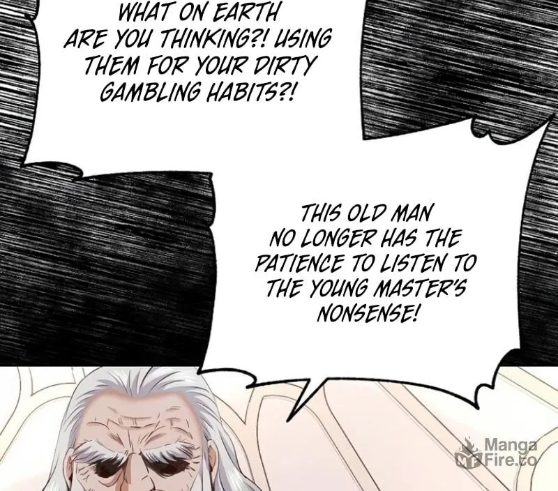 Kill the Emperor Chapter 4 page 41 - 