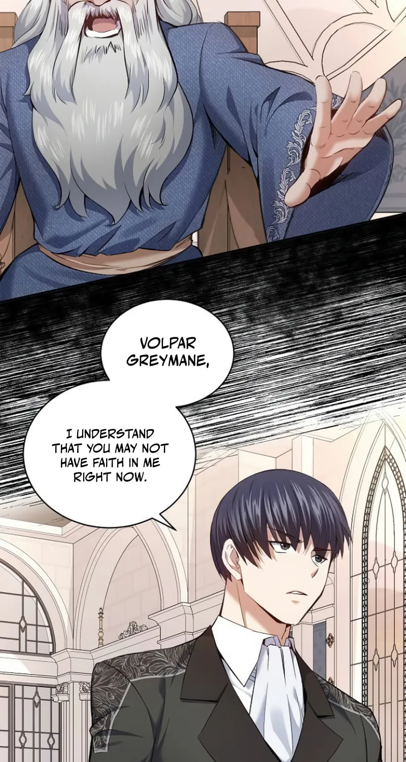 Kill the Emperor Chapter 4 page 42 - 