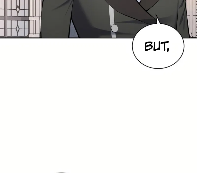 Kill the Emperor Chapter 4 page 43 - 