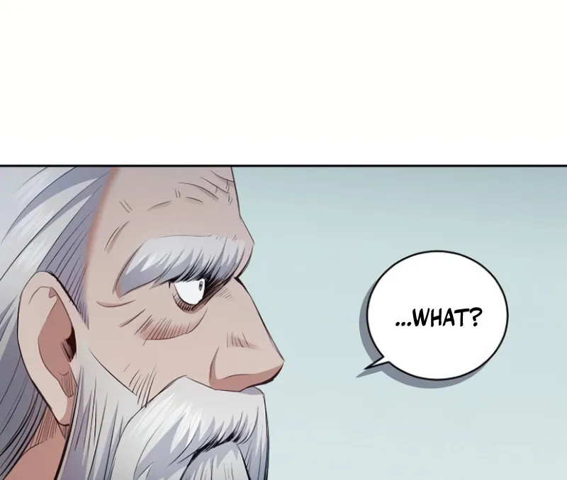 Kill the Emperor Chapter 4 page 45 - 