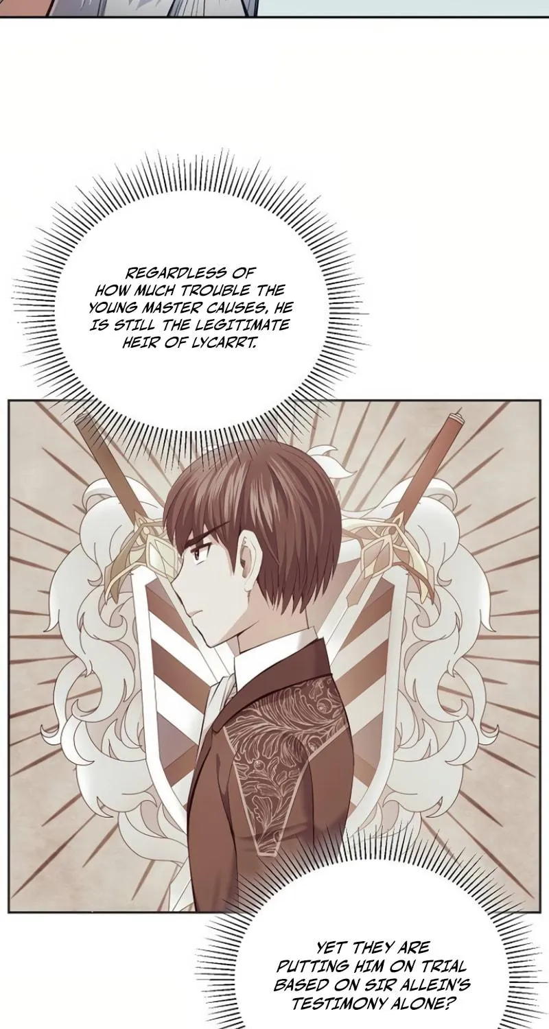 Kill the Emperor Chapter 4 page 46 - 