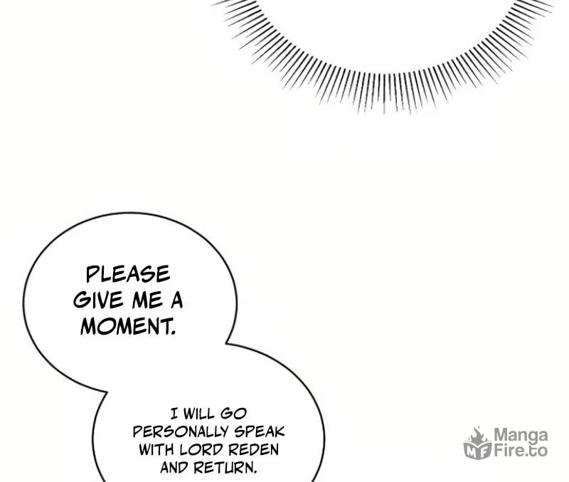 Kill the Emperor Chapter 4 page 47 - 