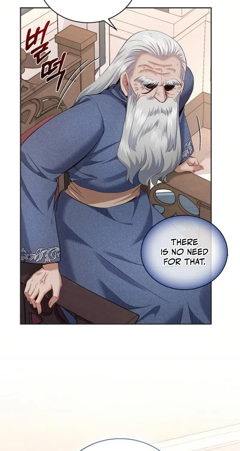 Kill the Emperor Chapter 4 page 48 - 