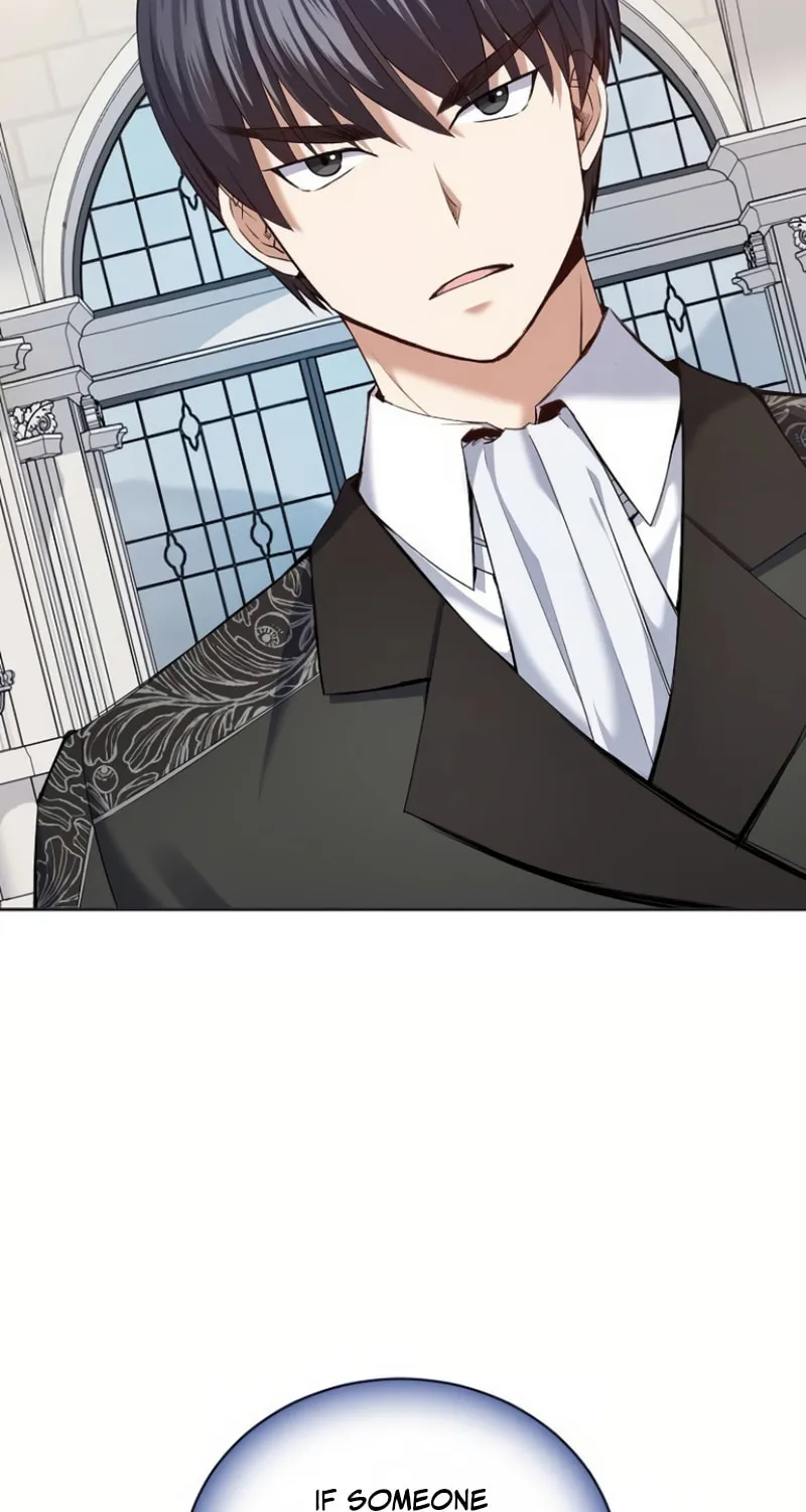 Kill the Emperor Chapter 4 page 50 - 