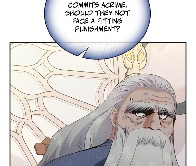 Kill the Emperor Chapter 4 page 51 - 