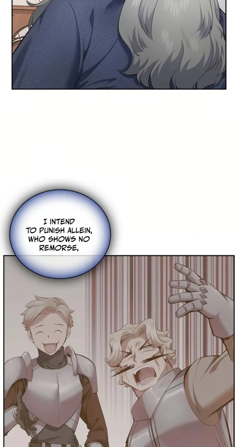 Kill the Emperor Chapter 4 page 52 - 