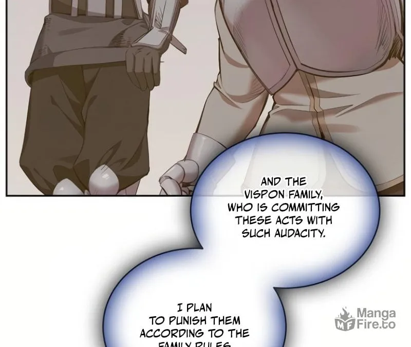 Kill the Emperor Chapter 4 page 53 - 