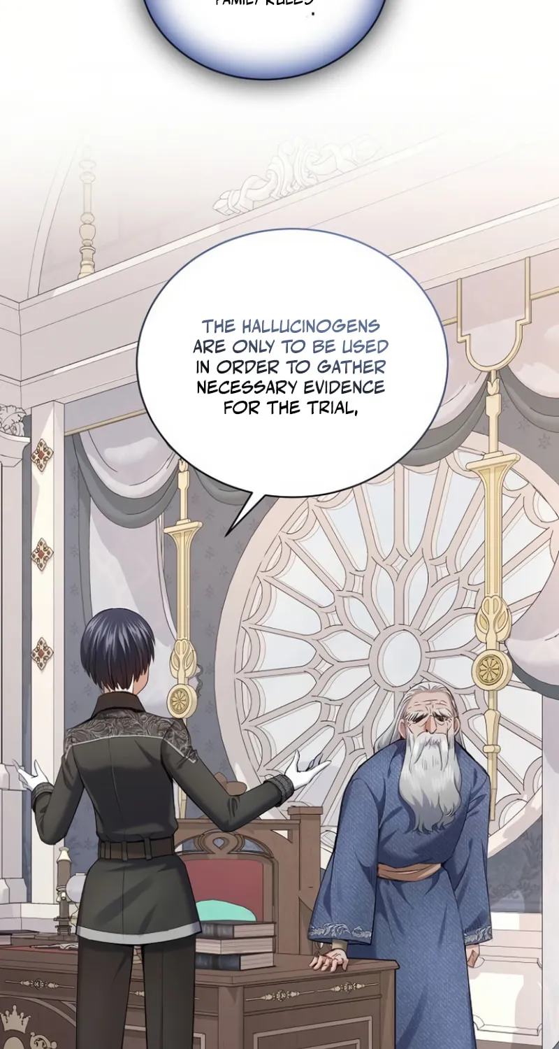 Kill the Emperor Chapter 4 page 54 - 