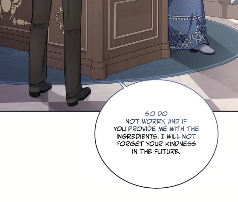 Kill the Emperor Chapter 4 page 55 - 