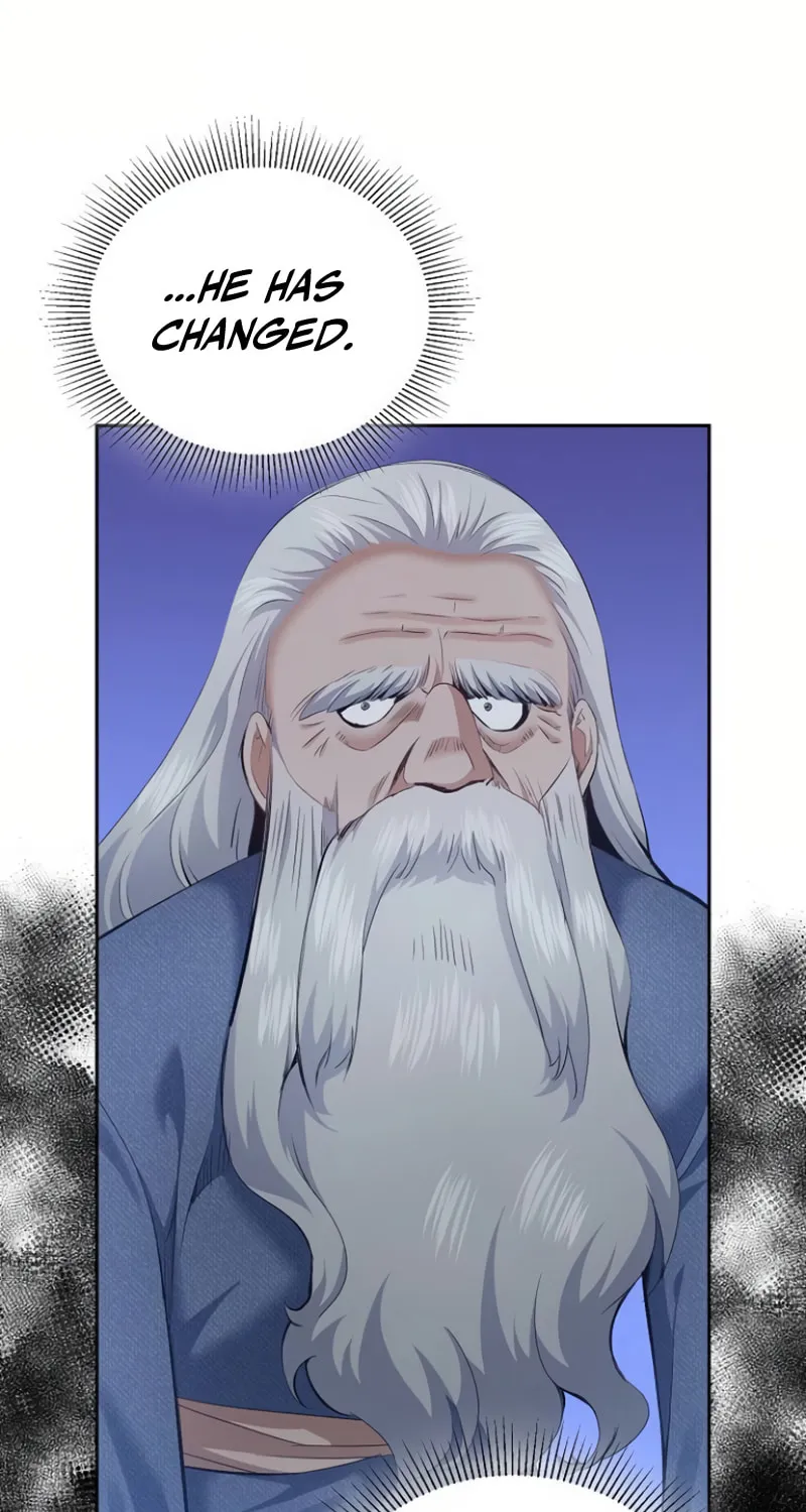 Kill the Emperor Chapter 4 page 56 - 