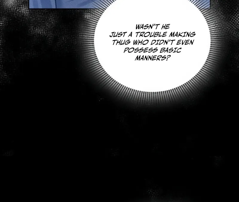 Kill the Emperor Chapter 4 page 57 - 