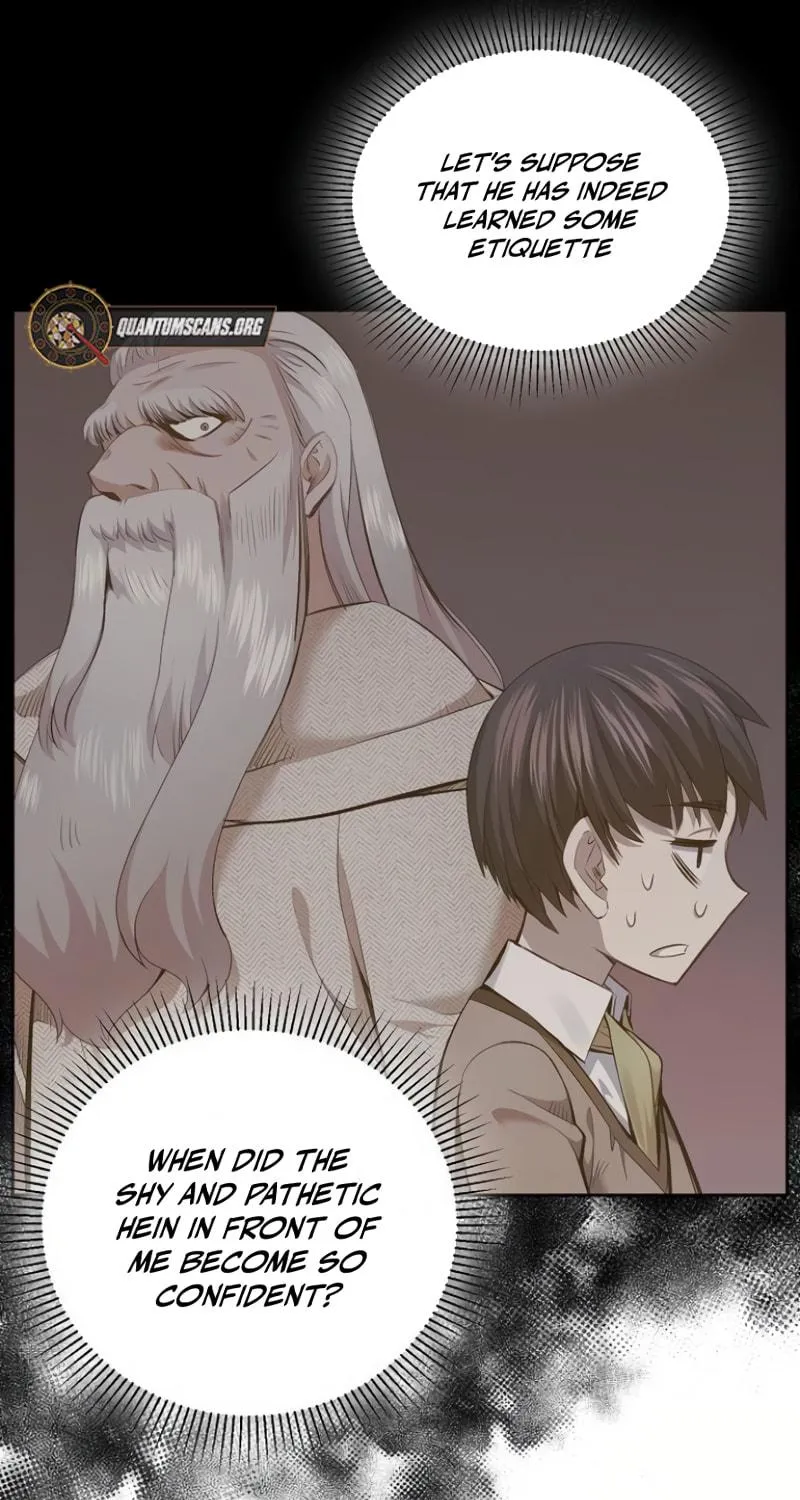 Kill the Emperor Chapter 4 page 58 - 